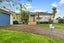 4 Hemsway Place, Sunnyhills, Auckland - Carousel 20