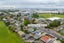 1/66 Browns Road, Manurewa, Auckland - Carousel 20