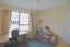 19A Northcote Road, Northcote, Christchurch - Carousel 7