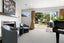 29 St Andrews Road, Epsom, Auckland - Carousel 16