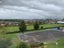 40D Spencer Road, Pinehill, Auckland - Carousel 9