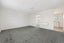 5/69 Avenue Road, Otahuhu, Auckland - Carousel 8