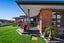 12 Dolphin Parade, Bell Block, New Plymouth - Carousel 20