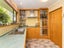0 Earnscleugh Road, Earnscleugh, Alexandra - Carousel 10