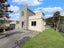 5 Erlestoke Crescent, Churton Park, Wellington - Carousel 16