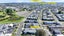 85 Nganui Avenue, Takanini, Auckland - Carousel 21