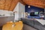2/11 Hosking Place, Clarks Beach, Auckland - Carousel 12