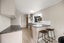 358 Ohaupo Road, Glenview, Hamilton - Carousel 8