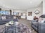 10 Matariki Terrace, Ngaruawahia, Hamilton - Carousel 3