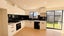 23 Lisa Rise, Half Moon Bay, Auckland - Carousel 5
