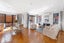 104B Ranfurly Road, Epsom, Auckland - Carousel 3