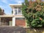 20 Alton Avenue, Hillcrest, Auckland - Carousel 3