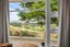356 Manuherikia Road, Springvale, Alexandra - Carousel 9