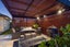 71 The Boulevard, Papamoa Beach, Papamoa - Carousel 28