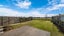 47B Dow Square, Wigram, Christchurch - Carousel 14