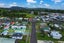 7 Bradley Street, Paeroa, Paeroa - Carousel 12