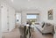 96B Kurahaupo Street, Orakei, Auckland - Carousel 31