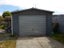 58 Dipton Street, Kingswell, Invercargill - Carousel 2