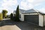 10A Harford Court, Stoke, Nelson - Carousel 27