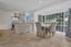 2/2 Lesa Annis Place, Henderson, Auckland - Carousel 6