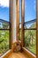 39 Wilma Road, Ostend, Waiheke Island - Carousel 33