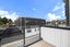 24 Red Arches Road, Henderson, Auckland - Carousel 7
