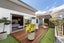 69 Erskine Street, Lake Hayes, Queenstown - Carousel 26