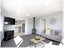 2 Watchorn Place, Foxton Beach, Foxton - Carousel 10