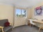 18 Frederick Street, Paraparaumu Beach, Paraparaumu - Carousel 10