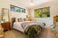 117 Daffodil Street, Titirangi, Auckland - Carousel 7