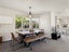 2 Makepeace Place, Flagstaff, Hamilton - Carousel 8