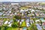 15 Ranui Station Road, Ranui, Auckland - Carousel 7