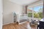 3/51 Jutland Road, Hauraki, Auckland - Carousel 11