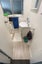 3/93 NELSON CRES, NAPIER SOUTH, NAPIER - Carousel 6