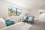 12 Arorangi Rise, Te Atatu Peninsula, Auckland - Carousel 15
