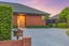15 Farquhars Road, Redwood, Christchurch - Carousel 5