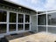 19 Rimu Rd, Raumati Beach, Kapiti Coast, Wellington - Carousel 22