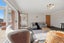 66 Maryhill Terrace, Maryhill, Dunedin - Carousel 12