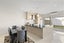 81 Popokatea Drive, Takanini, Auckland - Carousel 4