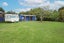 0 Oneriri Rd, Kaiwaka - Carousel 18
