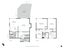 93 Namata Road, One Tree Hill, Auckland - Carousel 23