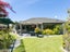 27 Kensington Drive, Taradale, Napier - Carousel 22