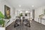198A Forrest Hill Road, Forrest Hill, Auckland - Carousel 2