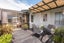 2/2 Tainui Street, Stoke, Nelson - Carousel 5