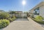 153A Carrington Street, Lower Vogeltown, New Plymouth - Carousel 24