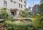 5M/23 Emily Place, Auckland Central, Auckland - Carousel 5