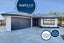 14 Ivy Lane, Kelvin Grove, Palmerston North - Carousel 1