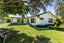 907 Lawrence Street, Akina, Hastings - Carousel 1