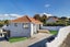 44 Waiohua Road, Greenlane, Auckland - Carousel 20