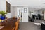 18 Saxton Road, Upper Vogeltown, New Plymouth - Carousel 3